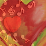 Music’s Heart-Centered Healing Magic