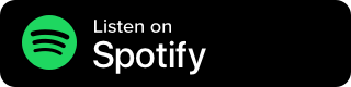 click button to listen to podcast on spotify podcasts