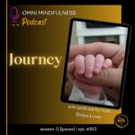 Journey (Epi. #163)