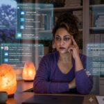 The Human Skills AI Can’t Touch — And Why That’s the Whole Point