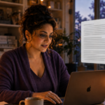 The Voice Gap: Why AI Still Doesn’t Sound Like You