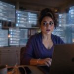 From Scattered to Strategic: The Real Reason AI Adoption Isn’t Fixing Your Overwhelm