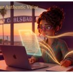 How to Use AI to Keep Your Authentic Voice When You Write