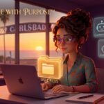 AI Skills Explained: What They Are and Why They Matter Now — Even If You Never Used a Custom GPT
