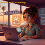 What Is AI Discernment? A Founder’s Guide to Judgment, Not Just Output