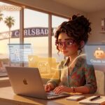 The Best Claude Setup for Founders: Start With One Project That Knows Your Work
