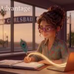 Turn Lived Expertise Into Authority: The One Thing AI Can’t Write for You