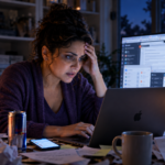 5 Lessons in Agentic Mindfulness: How to Find Flow, Not Friction, With AI