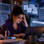 The Friction Audit: Mapping the Gaps Blocking Your Flow
